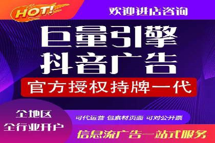 行业领先企业的信息流广告投放策略揭秘